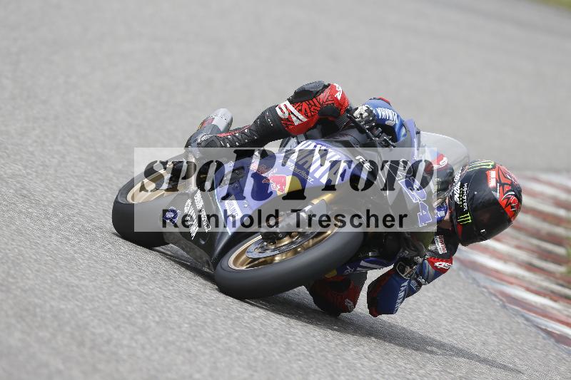 Archiv-2025/07 19.04.2025 Speer Racing ADR/Gruppe gelb/224